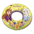Frozen Zwemring 50cm