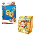 Paw Patrol Zwembandjes 3-6 jaar