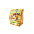 Paw Patrol Zwemmouwtjes 2-6jr