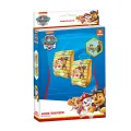 Paw Patrol Zwemmouwtjes 2-6jr