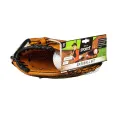 SportX Honkbal Handschoen + Bal