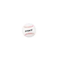 SportX Honkbal Bal