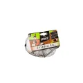 SportX Honkbal Bal