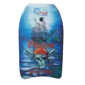 SportX Bodyboard piraat 83 cm - 1 stuk