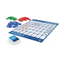 Sequence Travel
