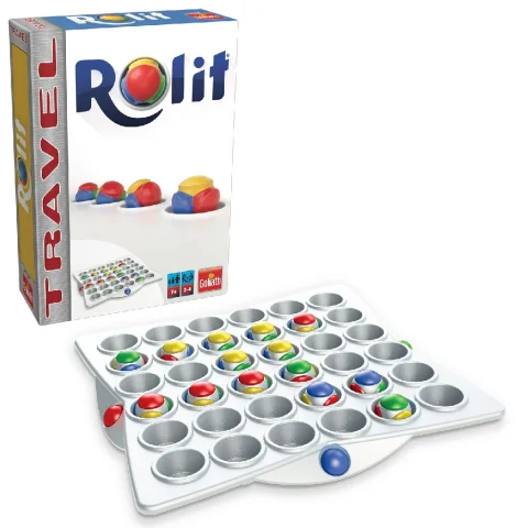 Rolit Travel