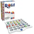 Rolit Travel