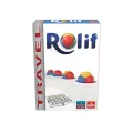 Rolit Travel