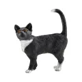 Schleich Farm World Kat Staand Dierenfiguur 1 stuk