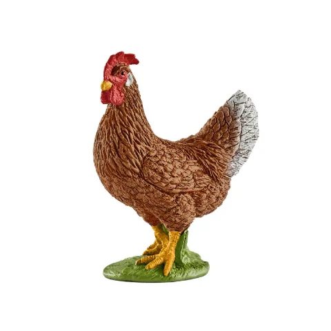 Schleich 13826 Farm World Kip
