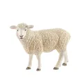 Schleich Farm World Schaap Dierenfiguur vanaf 3 jaar