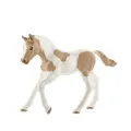 Schleich Horse Club Paint Horse Veulen Dierenfiguur
