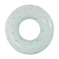 Little Dutch Sailors Bay Zwemring 50cm