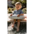 Little Dutch Sailors Bay Zwemring 50cm