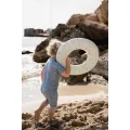 Little Dutch Sailors Bay Zwemring 50cm