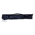 Outdoor Registeur Stoel Blauw