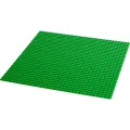 Lego 11023 Classic Groene Bouwplaat