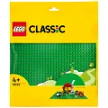 Lego 11023 Classic Groene Bouwplaat