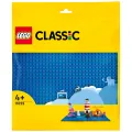 Lego 11025 Classic Blauwe Bouwplaat