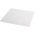Lego 11026 Classic Witte Bouwwplaat