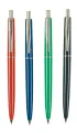 Stylex Balpennen 2st.