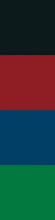 Stylex Balpen Toppoint Blauw 2 stuk