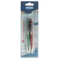 Stylex Balpennen 2st.