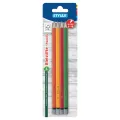 Potloden Toppoint FSC set van 4 stuks