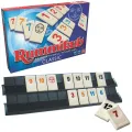 GOLIATH Rummikub The Original Classic Reisspel