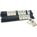 Rummikub The Original Classic