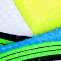 Volleybal Summer Waves 260-280 gram - 1 stuk