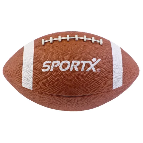SPORTX