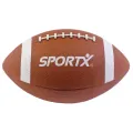 Rugbybal 390 gram - 1 stuk