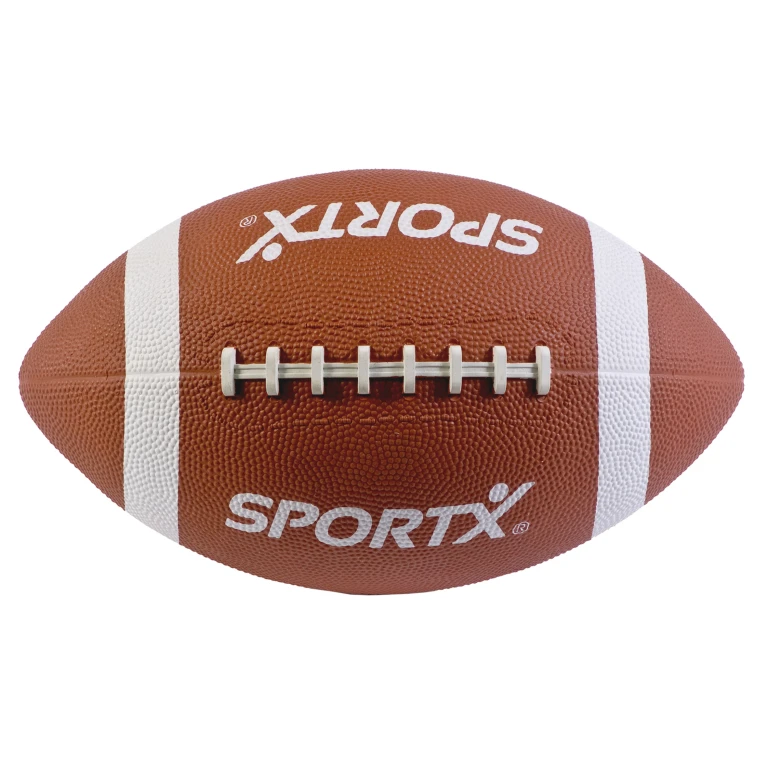 Rugbybal 390 gram - 1 stuk