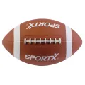 Rugbybal 390 gram - 1 stuk