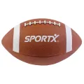 Rugbybal 390 gram - 1 stuk