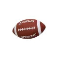 SportX Rugbybal Mini 260-280 gr