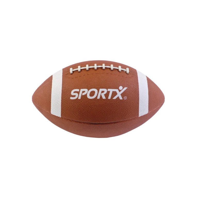 SportX Rugbybal Mini 260-280 gr