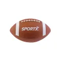 SportX Rugbybal Mini 260-280 gr
