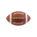 SportX Rugbybal Mini 260-280 gr