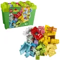 Lego 10914 Duplo Luxe Opbergdoos
