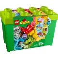 Lego 10914 Duplo Luxe Opbergdoos
