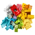 Lego 10914 Duplo Luxe Opbergdoos