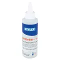Stylex Alleslijm 100 ml Transparant