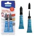 Stylex Secondenlijm tube 2st