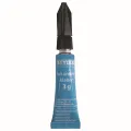 Stylex Secondenlijm tube 2st