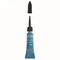 Stylex Secondenlijm tube 2st