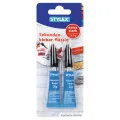 Stylex Secondenlijm tube 2st