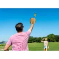 Waboba Voli Paddle Game