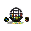 Clown Games Double Spot Game